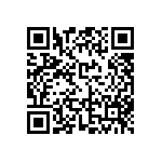 FW-08-04-F-D-600-090 QRCode