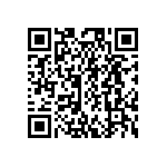 FW-08-04-FM-D-335-075 QRCode