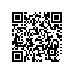 FW-08-04-G-D-130-180 QRCode