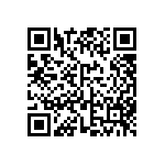 FW-08-04-G-D-175-071 QRCode