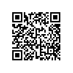 FW-08-04-G-D-177-083 QRCode