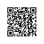 FW-08-04-G-D-177-183 QRCode