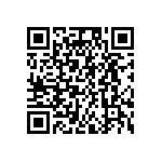 FW-08-04-G-D-200-090 QRCode