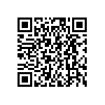 FW-08-04-G-D-200-125 QRCode