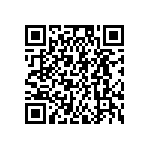 FW-08-04-G-D-200-150 QRCode