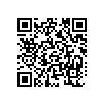 FW-08-04-G-D-200-165 QRCode