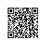 FW-08-04-G-D-200-275 QRCode