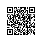FW-08-04-G-D-220-151 QRCode