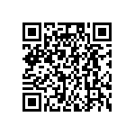 FW-08-04-G-D-228-090 QRCode