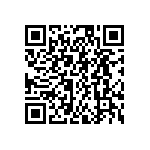 FW-08-04-G-D-230-065 QRCode