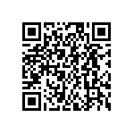 FW-08-04-G-D-250-065 QRCode