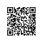 FW-08-04-G-D-250-160 QRCode