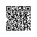 FW-08-04-G-D-250-175 QRCode