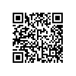 FW-08-04-G-D-275-197 QRCode