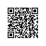 FW-08-04-G-D-276-120 QRCode