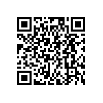 FW-08-04-G-D-300-121 QRCode