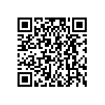 FW-08-04-G-D-300-158 QRCode