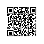 FW-08-04-G-D-314-090 QRCode