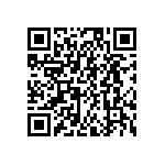 FW-08-04-G-D-320-265 QRCode