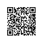 FW-08-04-G-D-335-157 QRCode