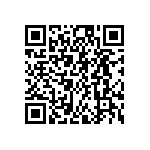 FW-08-04-G-D-350-075 QRCode