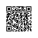 FW-08-04-G-D-350-100 QRCode