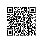 FW-08-04-G-D-350-125 QRCode
