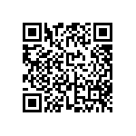 FW-08-04-G-D-374-110 QRCode
