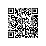 FW-08-04-G-D-375-090 QRCode