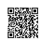 FW-08-04-G-D-375-160 QRCode