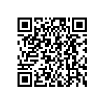 FW-08-04-G-D-400-155 QRCode