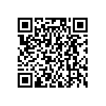 FW-08-04-G-D-400-300 QRCode