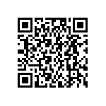FW-08-04-G-D-410-170 QRCode