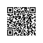 FW-08-04-G-D-445-145 QRCode