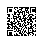 FW-08-04-G-D-450-150 QRCode