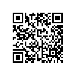 FW-08-04-G-D-470-165 QRCode