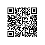 FW-08-04-G-D-485-157 QRCode