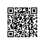 FW-08-04-G-D-520-090 QRCode