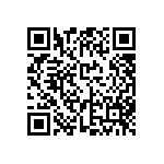 FW-08-04-G-D-520-150 QRCode