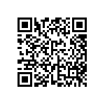 FW-08-04-G-D-525-090 QRCode