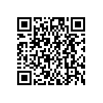 FW-08-04-G-D-525-135 QRCode