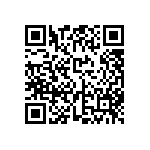 FW-08-04-G-D-530-130 QRCode