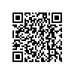 FW-08-04-G-D-549-145 QRCode