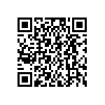 FW-08-04-G-D-550-150 QRCode