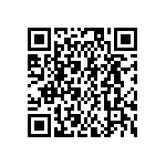 FW-08-04-G-D-551-145 QRCode