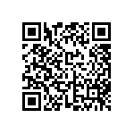 FW-08-04-G-D-614-090 QRCode