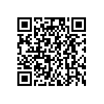 FW-08-04-G-D-620-090 QRCode