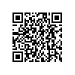 FW-08-04-G-D-645-065 QRCode