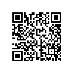 FW-08-04-L-D-070-100 QRCode