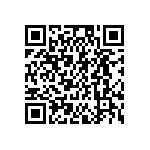 FW-08-04-L-D-085-150 QRCode